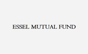 Essel Mutual Fund