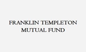 Franklin Templeton Mutual Fund