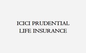 ICICI Prudential Life Insurance