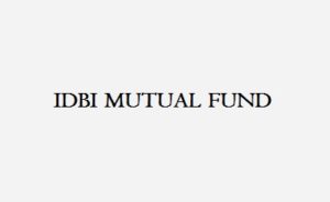 IDBI Mutual Fund