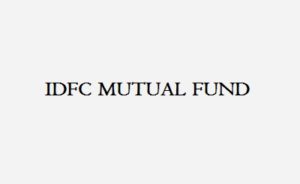 IDFC Mutual Fund