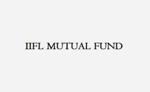 IIFL Mutual Fund