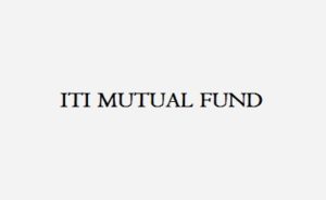 ITI Mutual Fund