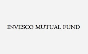 Invesco Mutual Fund