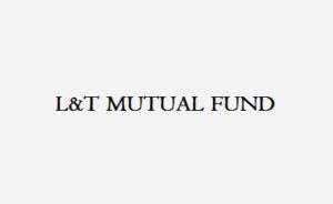 L&T Mutual Fund