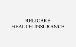 Religare Health Insurance