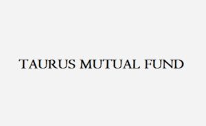 Taurus Mutual Fund