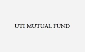 UTI Mutual Fund