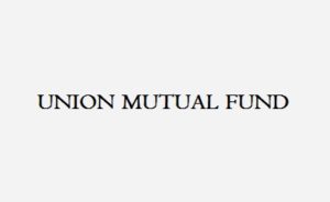 Union Mutual Fund